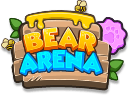 Bear Arena
