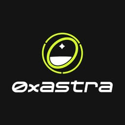 0xAstra